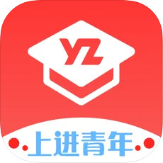 远智教育app官方版v7.29.3.0