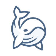 海蓝云库工具箱v1.9.4