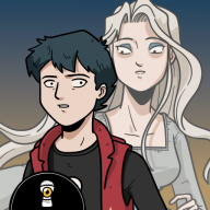 房间外的秘密游戏v1.0.6安卓版