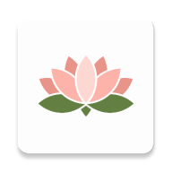 Lotus音乐软件v1.2.0