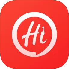 海底捞app官方下载v9.8.6