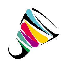 中羽在线app官方下载2025v2.3.5