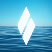 睿蓝汽车app下载v2.17.3