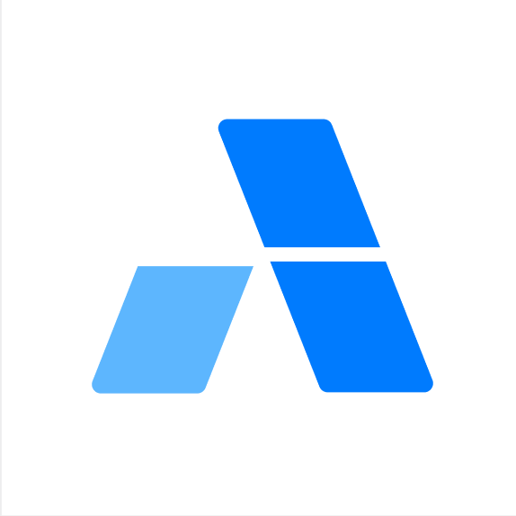 正泰安能app最新版本v2.0.6