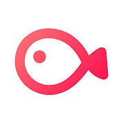 VLLOapp下载v12.12.12