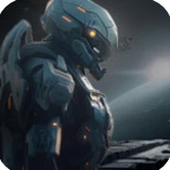 天道主宰世界安卓版v1.0 最新版