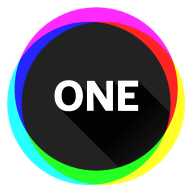 青灵小软app官方版v1.0