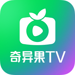 爱奇艺tv版下载安装v16.0.0.205693
