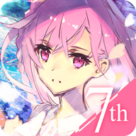 杀戮幻影安卓中文版v10.8.1 内置菜单