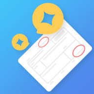 电子发票打印app手机版v1.10.19