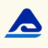 音速直播TV版v6.0.2