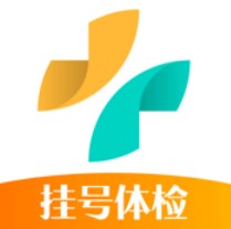 健康160app下载v7.7.5