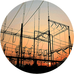 安规题库手机客户端v5.3.9 安卓版