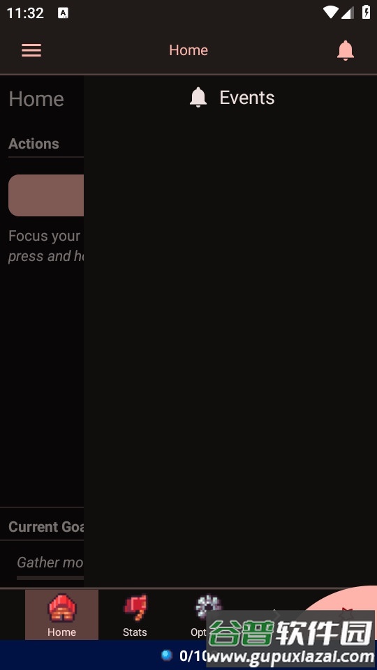 魔法研究2安卓完整版截图2