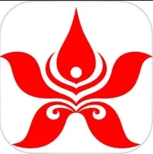 香港航空官方版v10.0.6