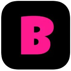 berriz安卓版下载最新v1.8.1