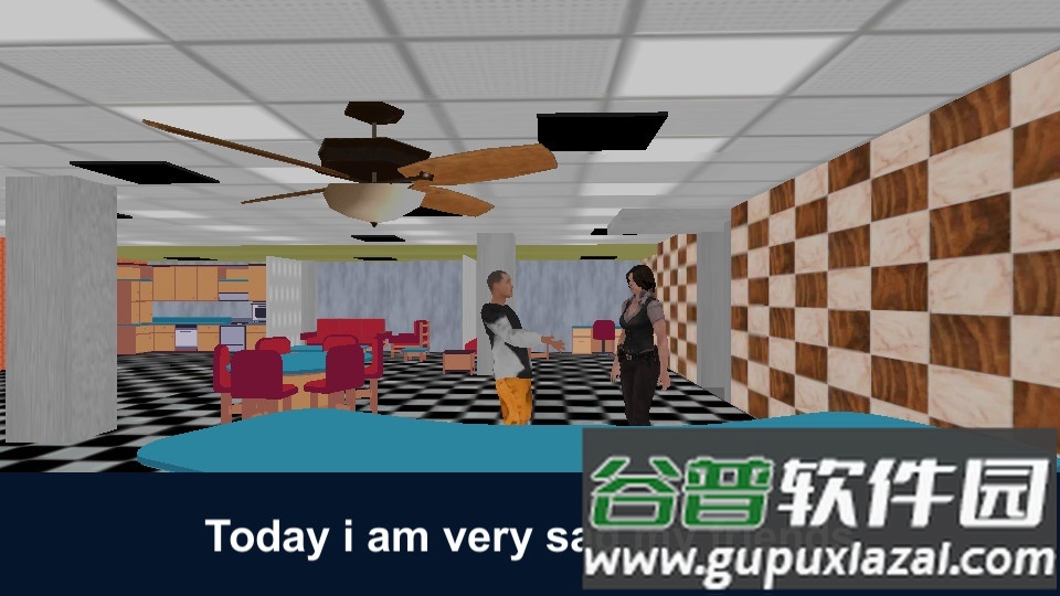 蜘蛛战士超级英雄小游戏去广告版截图3