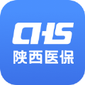 陕西医保app官方下载v2.0.5