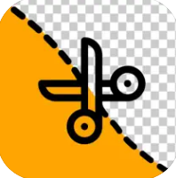 大神p图软件下载v6.6.3.9