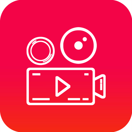 豆拍app最新版2025v24.6.25