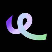 炫图AIapp下载v2.1.40