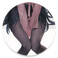 q群突破禁言说话软件v1.0 最新版