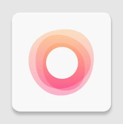 潮汐软件下载v5.3.0