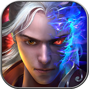 永夜魔君安卓版v1.0.1