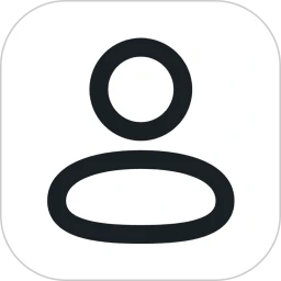 通讯录备份app下载v9.11.28