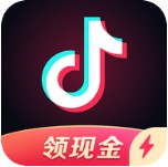 抖音极速版app下载安装v37.0.0