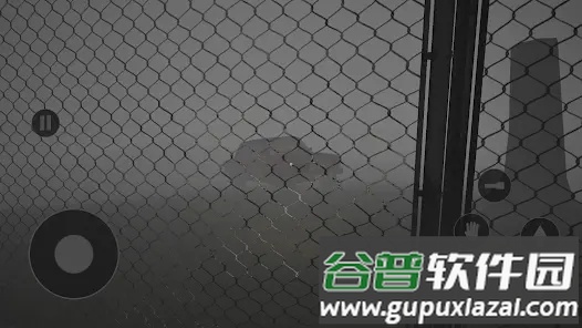 恐怖迷雾游戏截图4