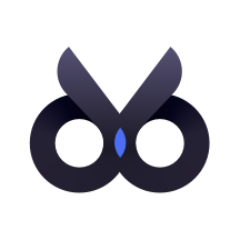 度咔剪辑2025最新版(度加剪辑)v4.28.0.10