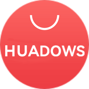 华软商店安装包v1.8.1