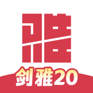 百词斩雅思app下载v2.8.5