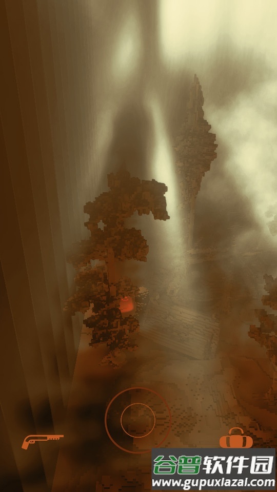 扭曲(Slint)游戏最新版截图2