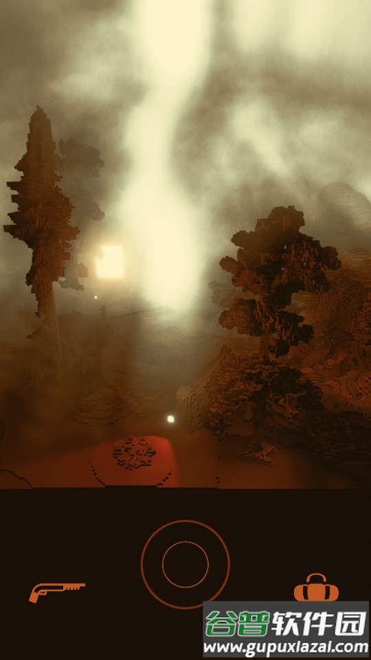 扭曲(Slint)游戏最新版截图3