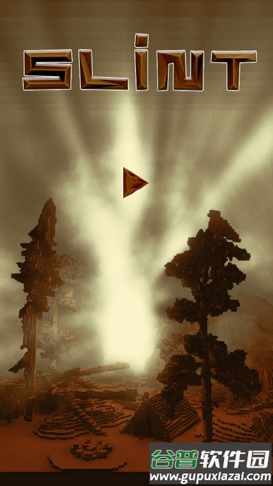 扭曲(Slint)游戏最新版截图4
