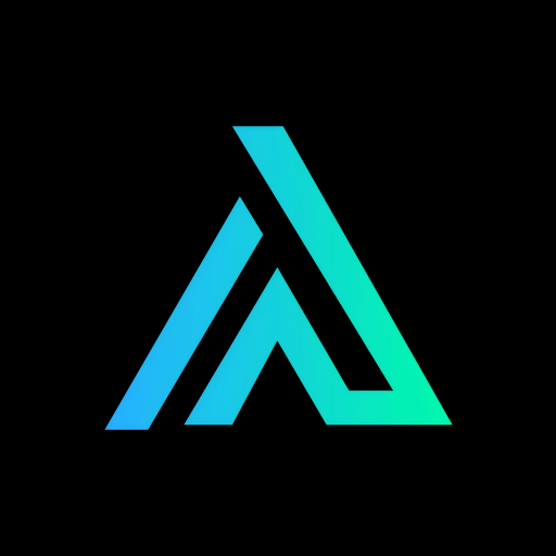 边界AIchat官方下载v1.9.4