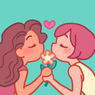 可爱花园游戏v0.1.0安卓版