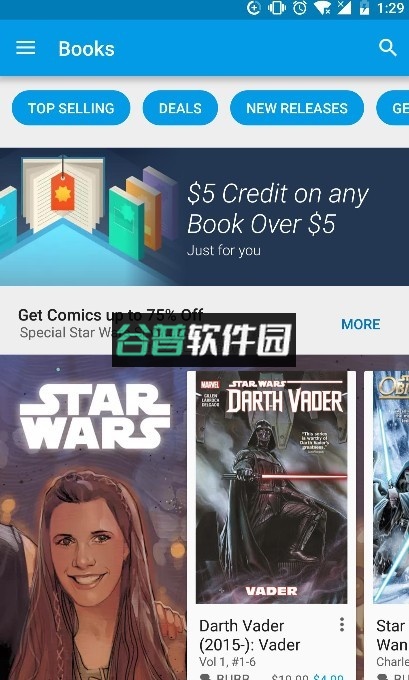 googleplay商店应用下载-31截图5