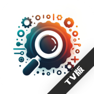 Klonsdif搜索TV版v2.0.2