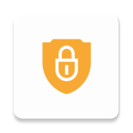 KeyPass安卓版v1.4.364