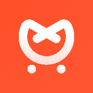 蝉选app下载v3.7.2