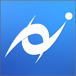 红双喜捕球乒乓v1.0.6