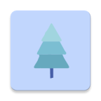 一木林工具箱app下载v1.7.1