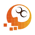 炫云全景图软件v2.4.9