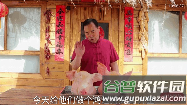 大飞直播TV电视版截图2