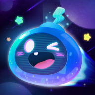 dd星球官方版下载v5.0.36