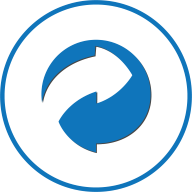 八戒恢复助手app最新版v1.0.0