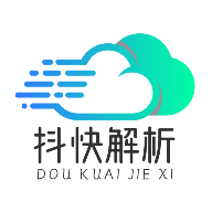 抖快短视频解析app免费版v5.0